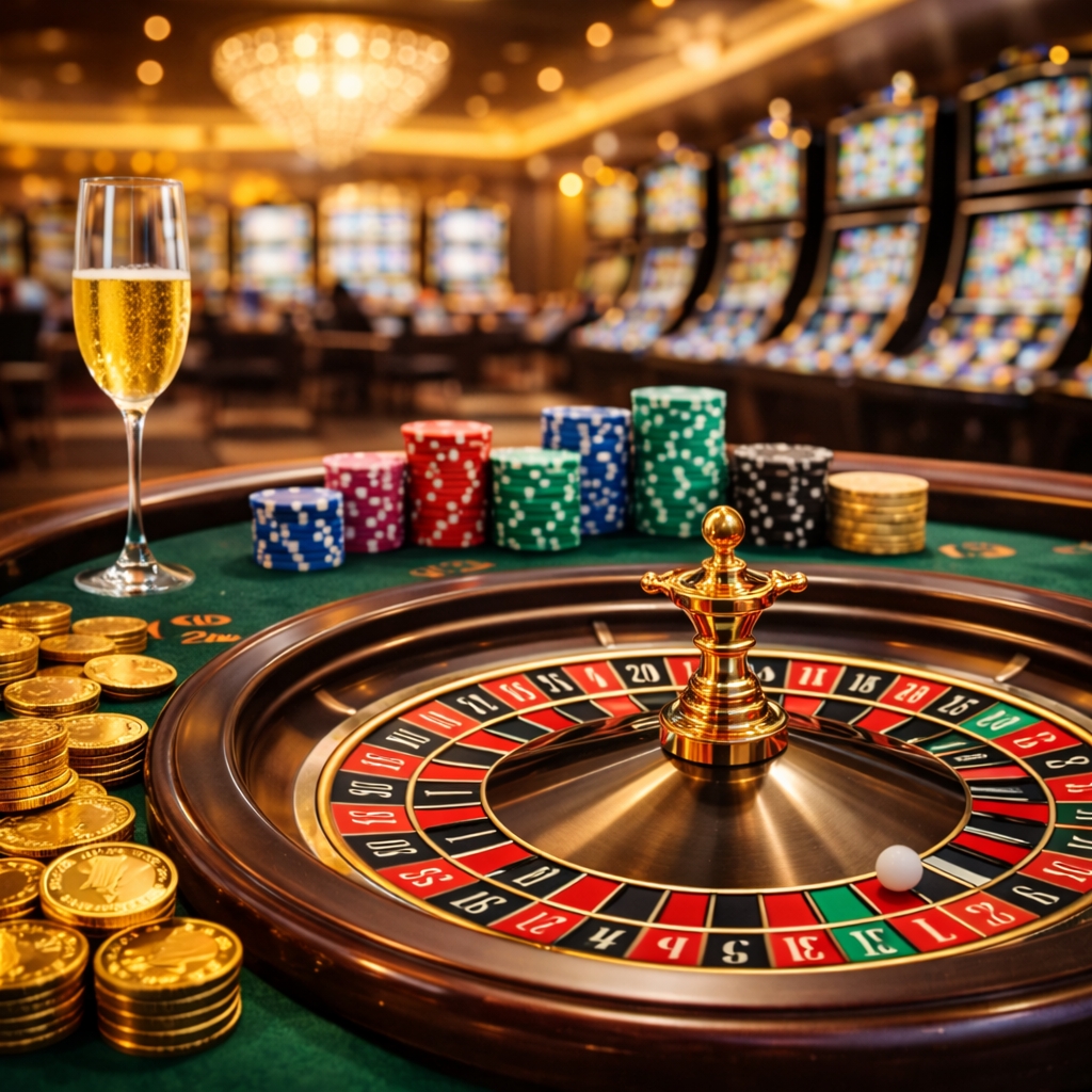 Slots no app 77ox mobile