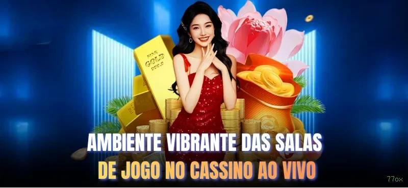 Desempenho do app 77ox em diferentes aparelhos