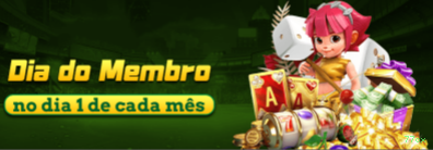 Central de dúvidas rápidas sobre o app 77ox