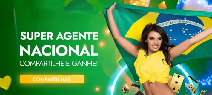 Apostas esportivas 77ox - futebol e esportes ao vivo