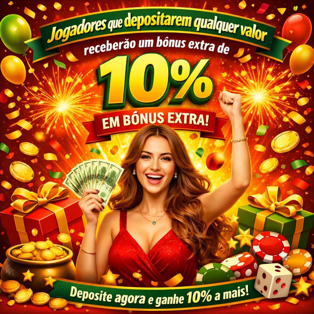 Apostas futebol ao vivo 77ox - odds competitivas