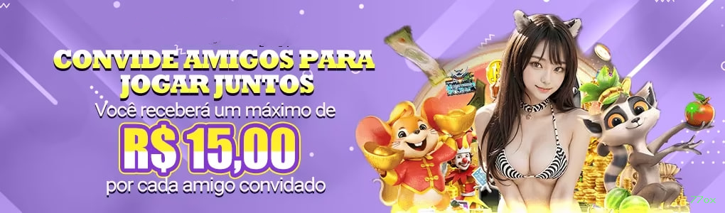 Guia rápido de apostas ao vivo na 77ox