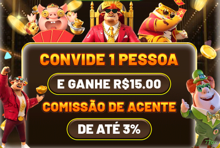 77ox slots no app