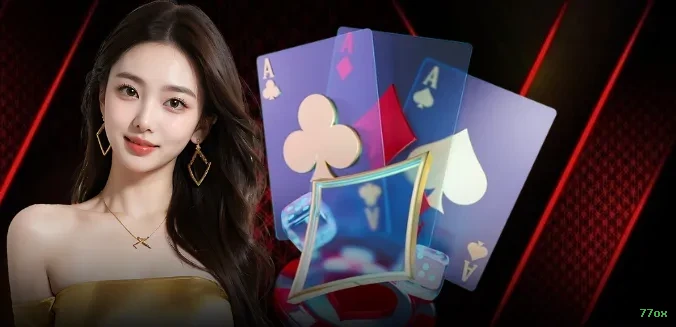 Starlight Princess - Slot game com multiplicadores na 77ox