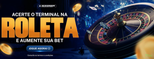 Cashback VIP 77ox - reembolso semanal