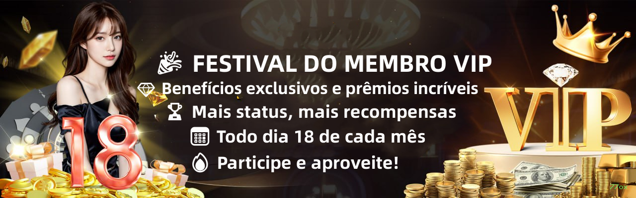 Suporte VIP 77ox - atendimento prioritário