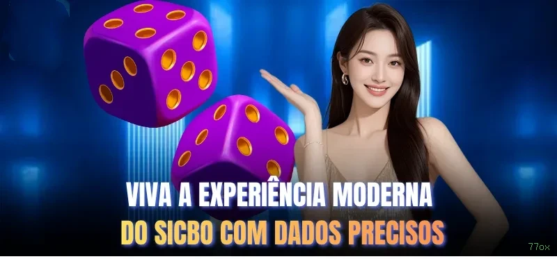 Bônus e prêmios 77ox