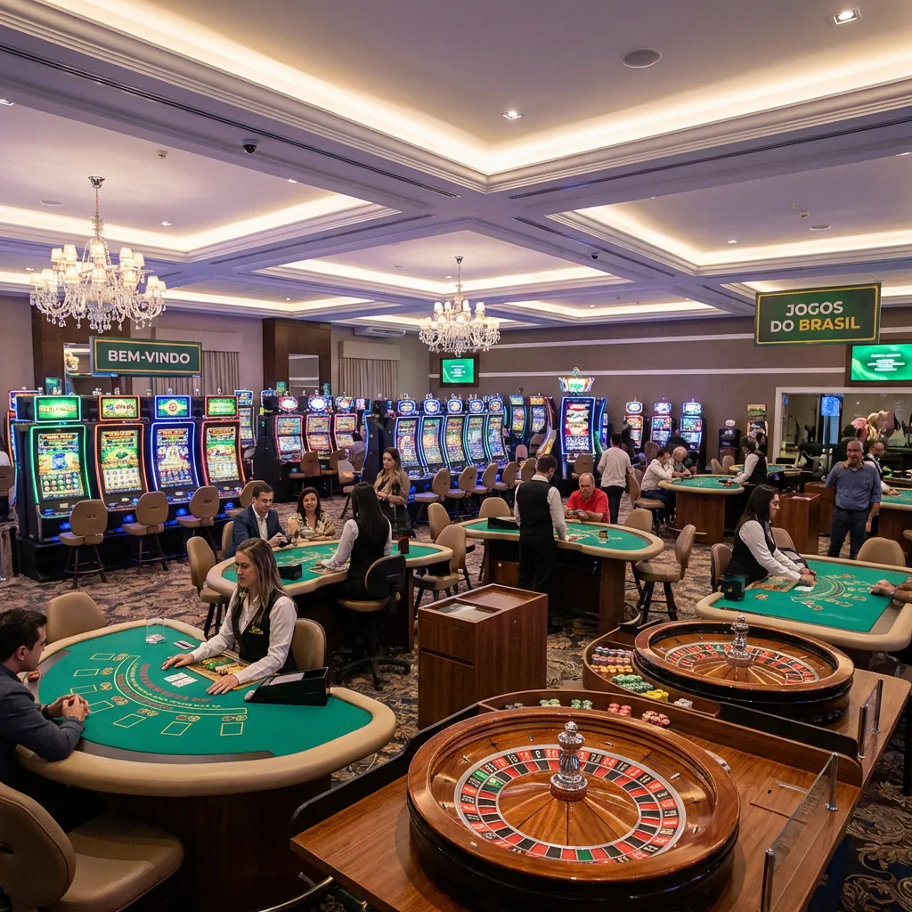 Slots com prêmios 77ox