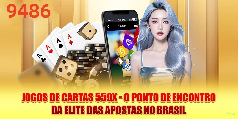 Bet Welcome Bonus