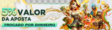 Free Spins Bonus - Lucky Tiger